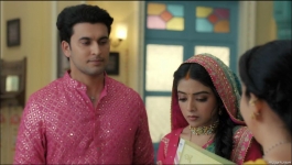 Aankh Micholi - 27th March 2024